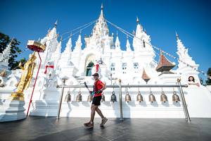 BIB: 
                            <button type="button" onclick="openModal(22465984)" class="btn btn-primary btn-sm float-right btn-popup" data-toggle="modal" data-target=".modal-high-quality">
                        <i class="fas fa-shopping-cart"></i> Add to Cart
                    </button>
                                            <button type="button" onclick="isThisMe(22465984, true)" class="btn btn-success btn-sm float-right btn-popup btn-isme hidden" data-toggle="tooltip" data-placement="bottom" title="นี่คือรูปของคุณใช่ไหม คลิกที่นี่เพื่อเอาเข้าอัลบั้ม">
                        <i class="fas fa-plus"></i> Add to album
                    </button>
                    <button type="button" onclick="isThisMe(22465984, false)" class="btn btn-warning btn-sm float-right btn-popup btn-isnotme hidden">
                        <i class="fas fa-ban"></i> Remove from album
                    </button>